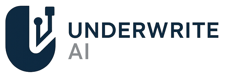 Underwrite AI