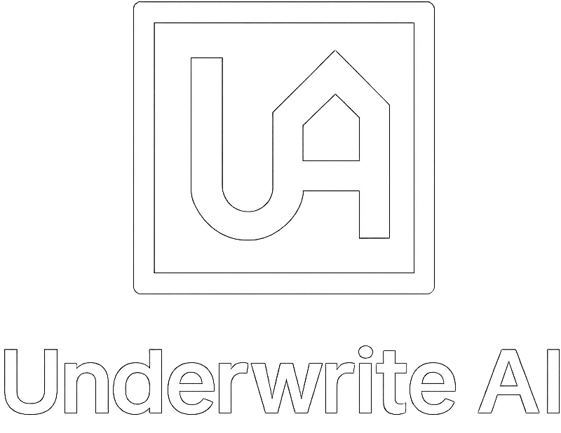 Underwrite AI